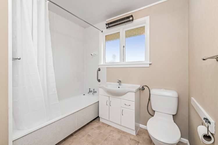 7 Market Street Leeston_11