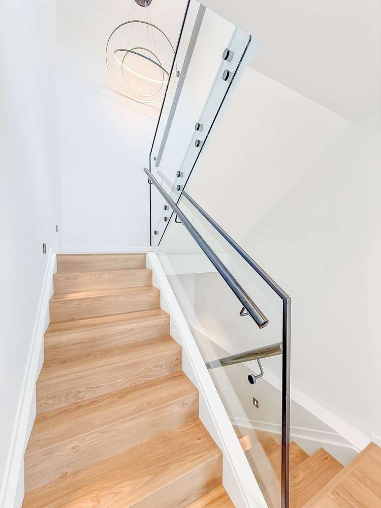 8 Mara Waina Place Swanson_11