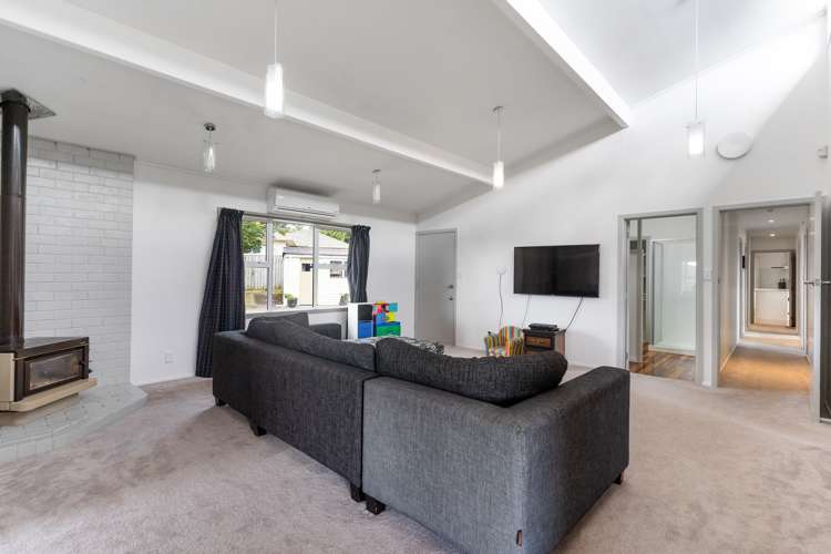 65 Puriri Road Pukekohe_20