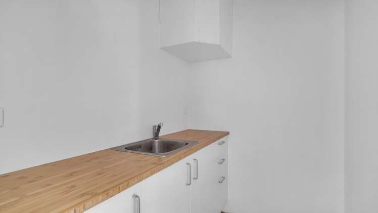 210 St Asaph City Centre_10