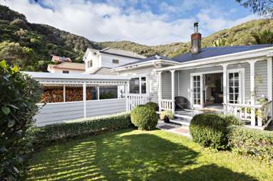 3 Ngaio Street_1
