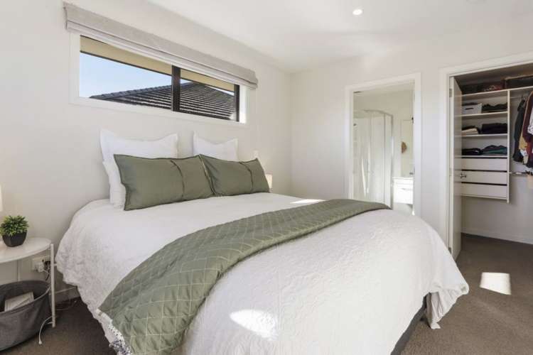 14 Northmoor Boulevard Rolleston_14