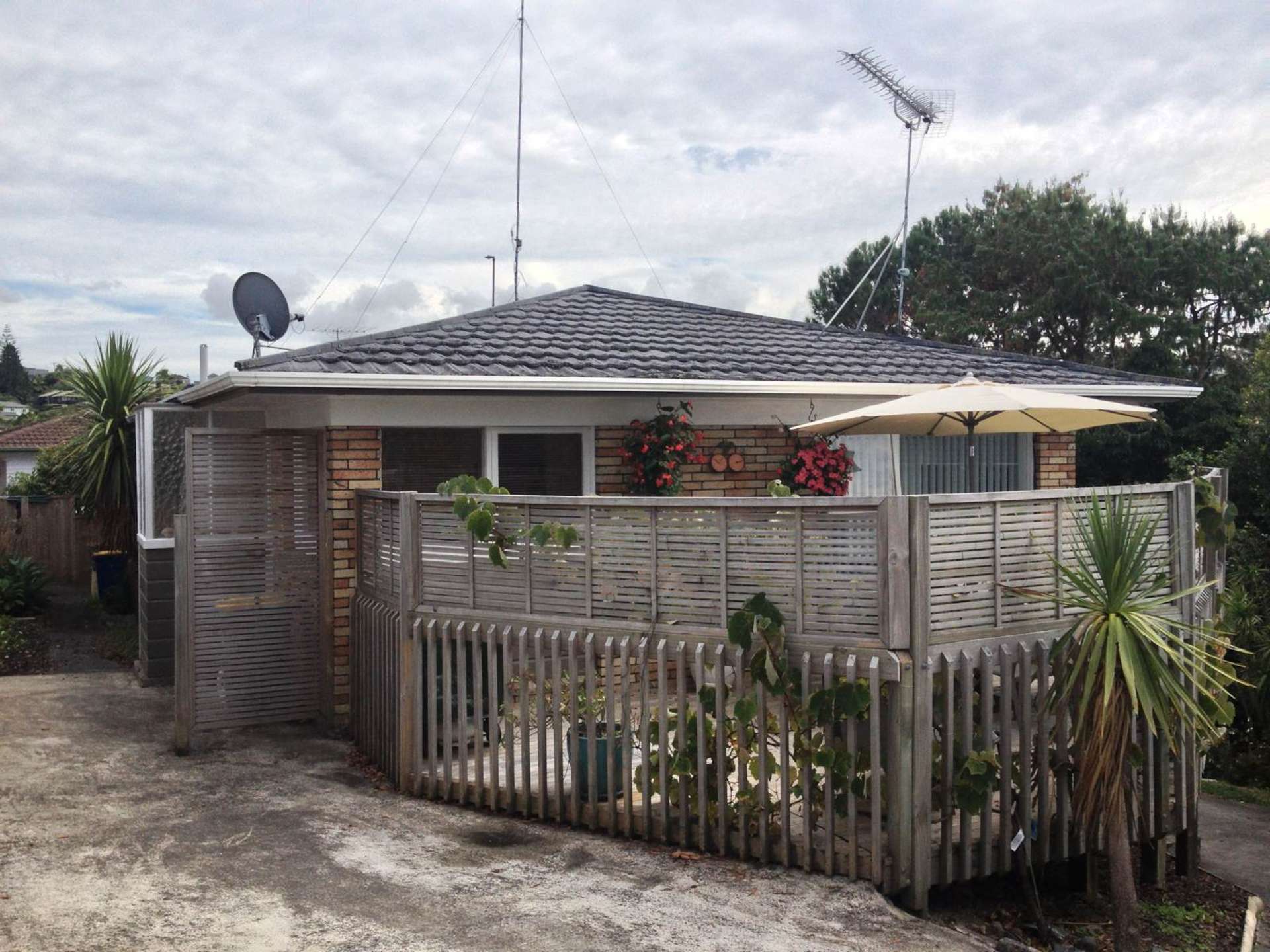 27a Robin Lane Browns Bay North Shore City Houses for Rent One Roof