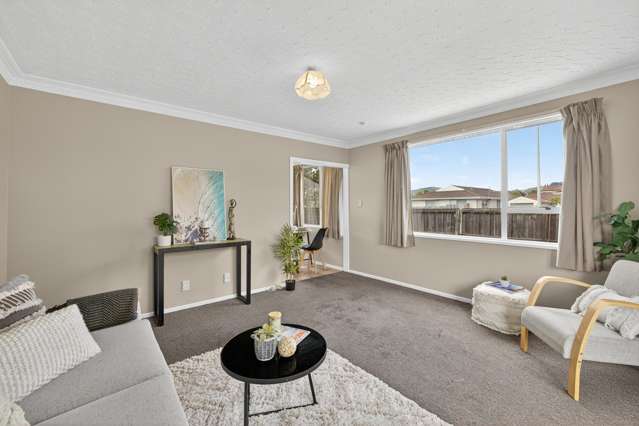 83a Hay Street Bromley_1