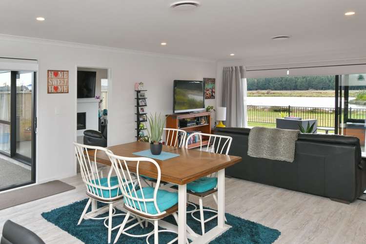 20 Marangai Drive Pegasus_7