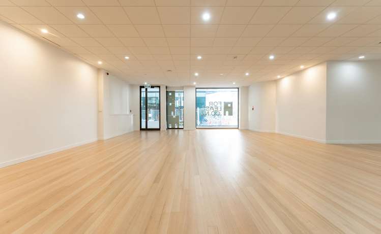 12 Beresford Square_0