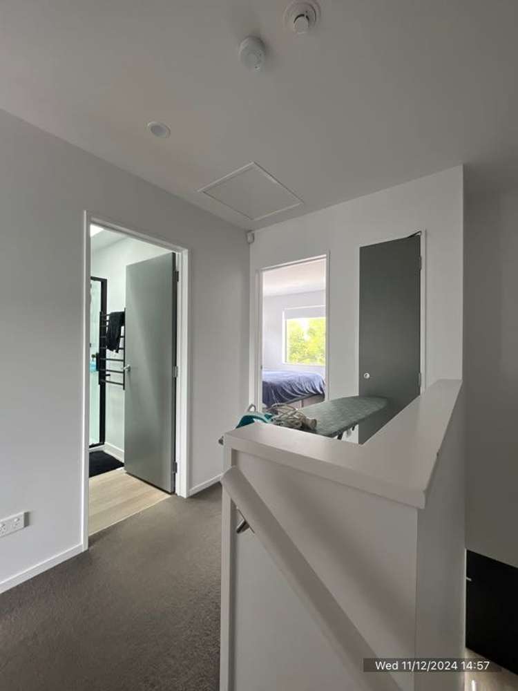 7/22 James Laurie Street 11401_8