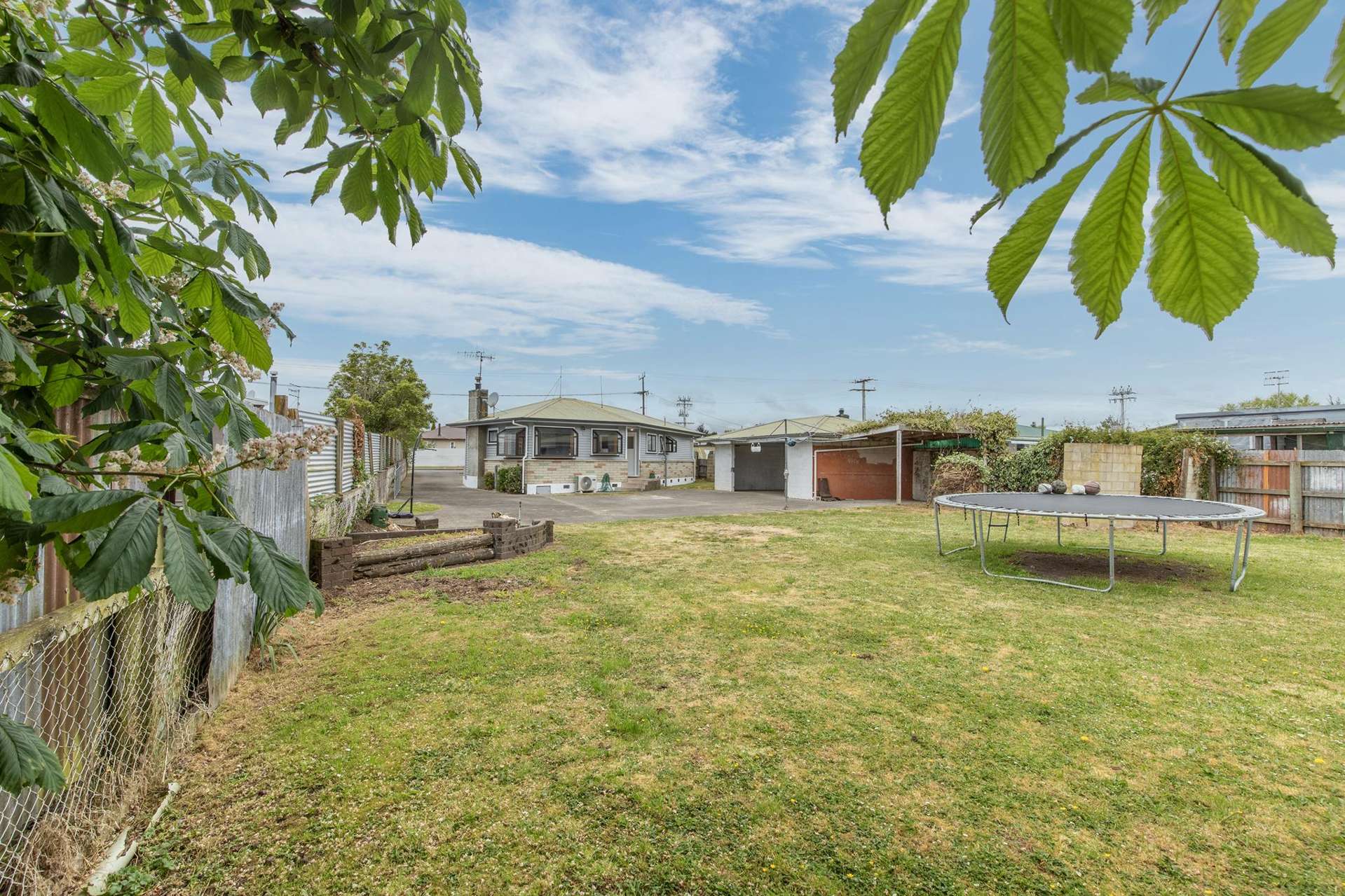 118 Racecourse Road Waipukurau_0