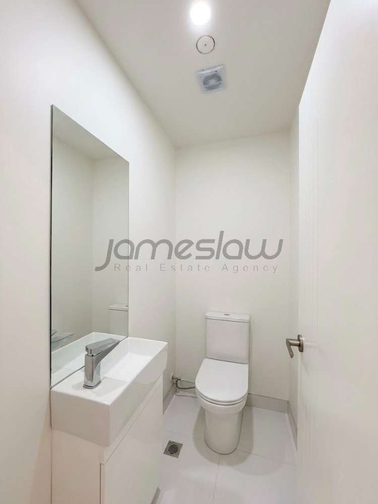 10-14/3 Norana Avenue Remuera_13