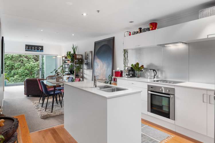 308/277 Maunganui Road Mount Maunganui_5