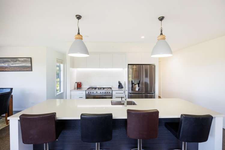 737 Stoney Creek Road Bunnythorpe_10