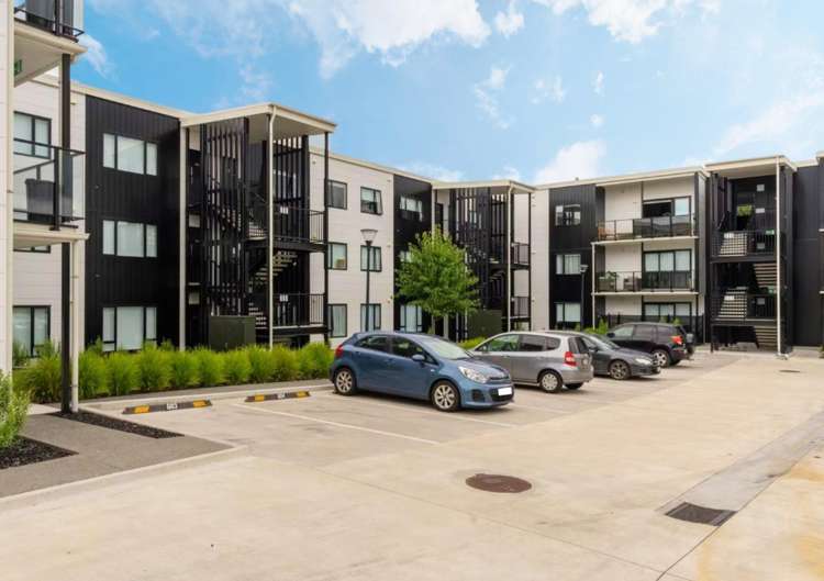 G07/17 Vialou Street 10463_6