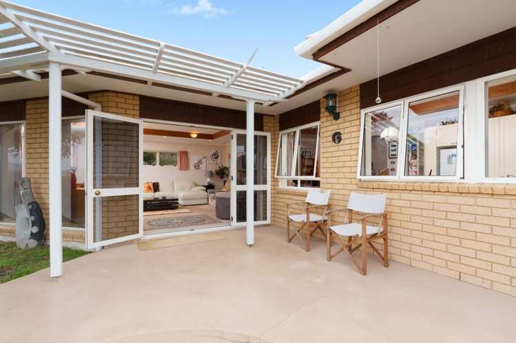 588a Fraser Street Greerton_10