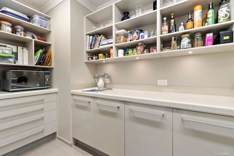 3 William Andrew Road Pukekohe_8