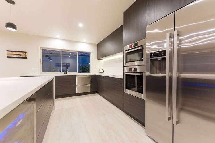 7 Mansion Court West Harbour_46