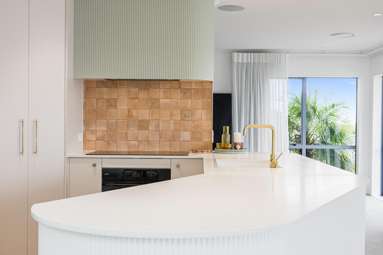 36 Kath Hopper Drive_4