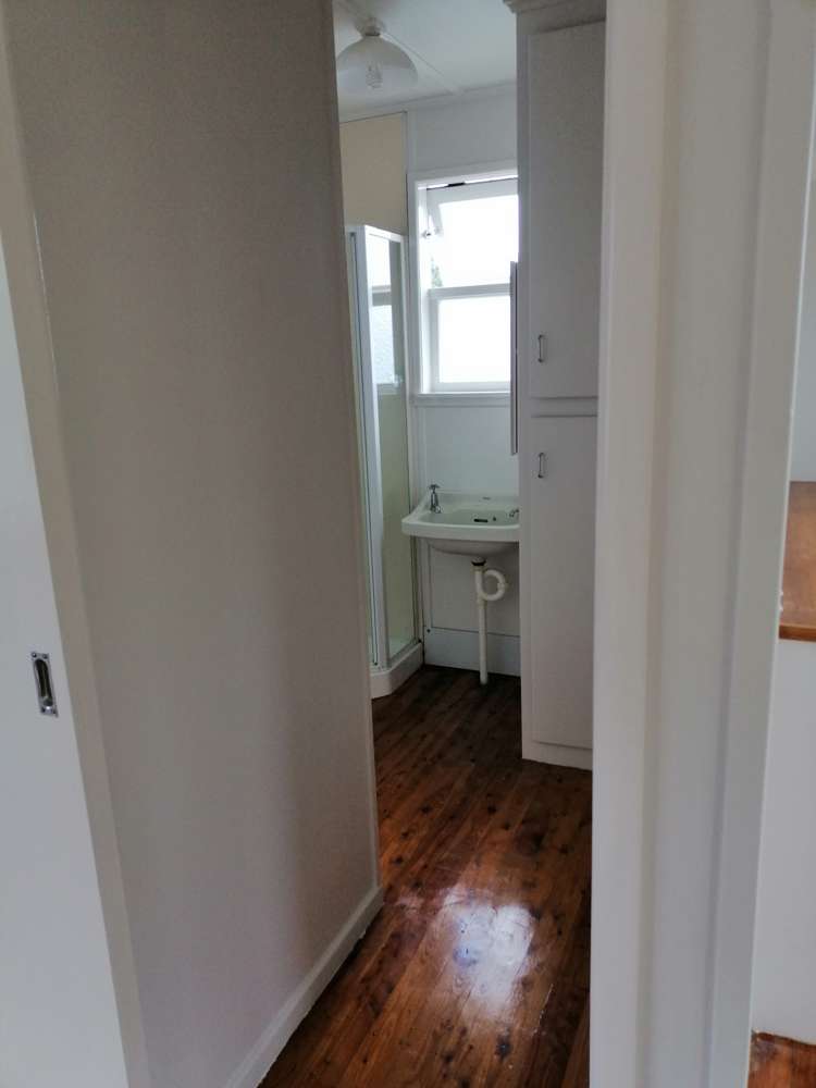 2 Otanerua Road Hatfields Beach_9