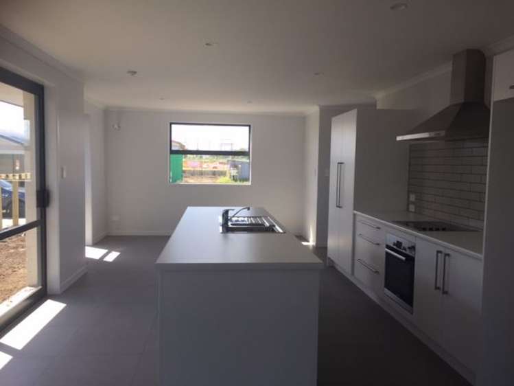 12 Waghorn Street Pyes Pa_14