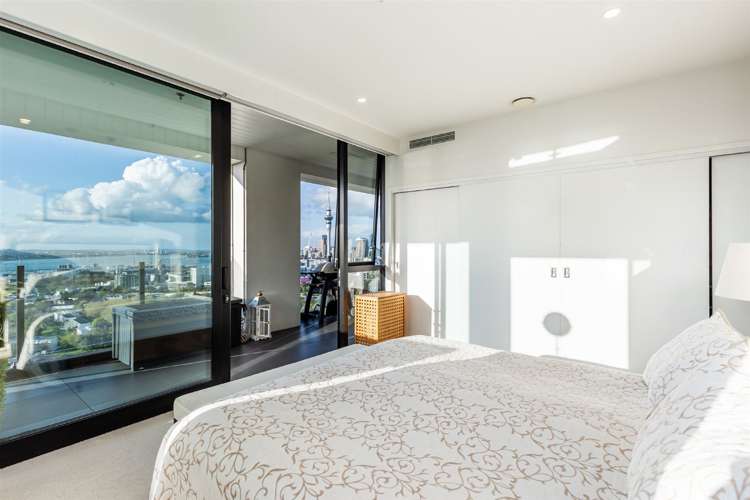 1709/8 Hereford Street Freemans Bay_13