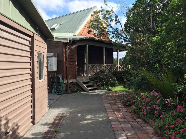 108 Green Hollows Road Puhoi_14