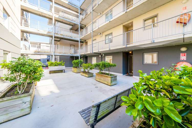 Gc/19 Morning Star Place Mount Albert_16