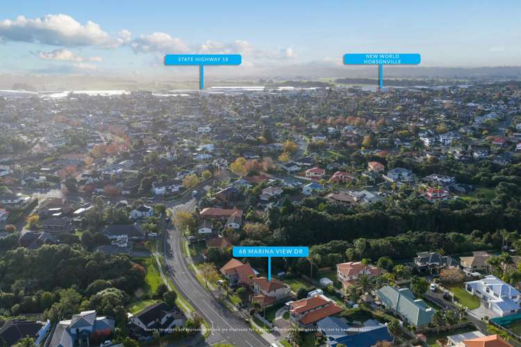 68 Marina View Drive West Harbour_32