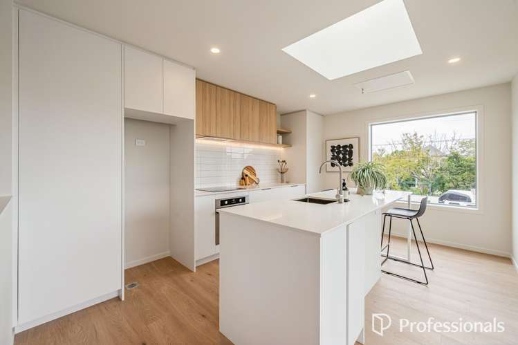 6/75 Pretoria Street Lower Hutt Central_5