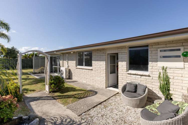 1/41 Concord Avenue Mount Maunganui_1