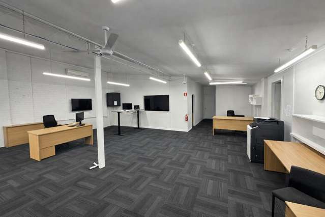 23 Empire Street Cambridge_3