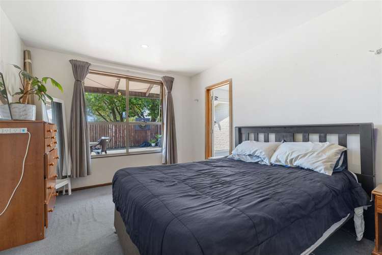 112a Withells Road Avonhead_11