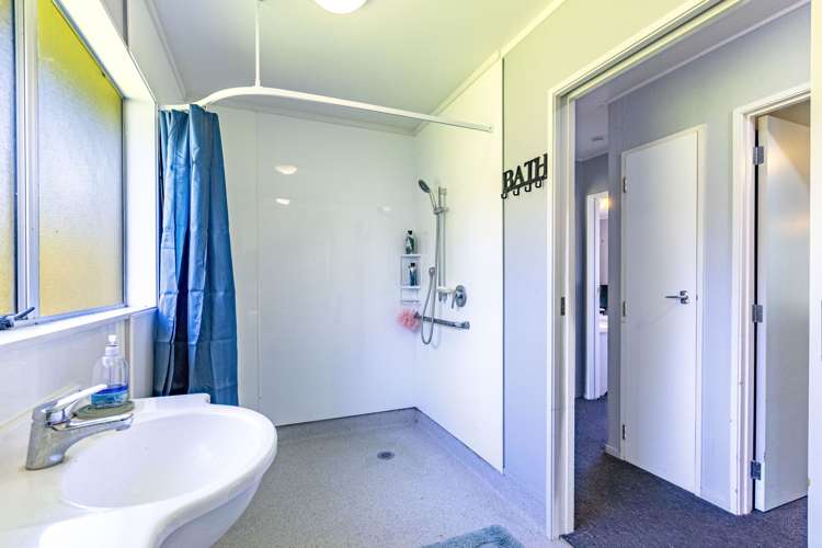 124 Mount Herbert Road Waipukurau and Surrounds_6