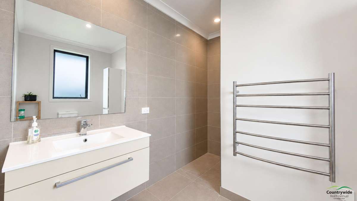34 Hillcrest Street_5