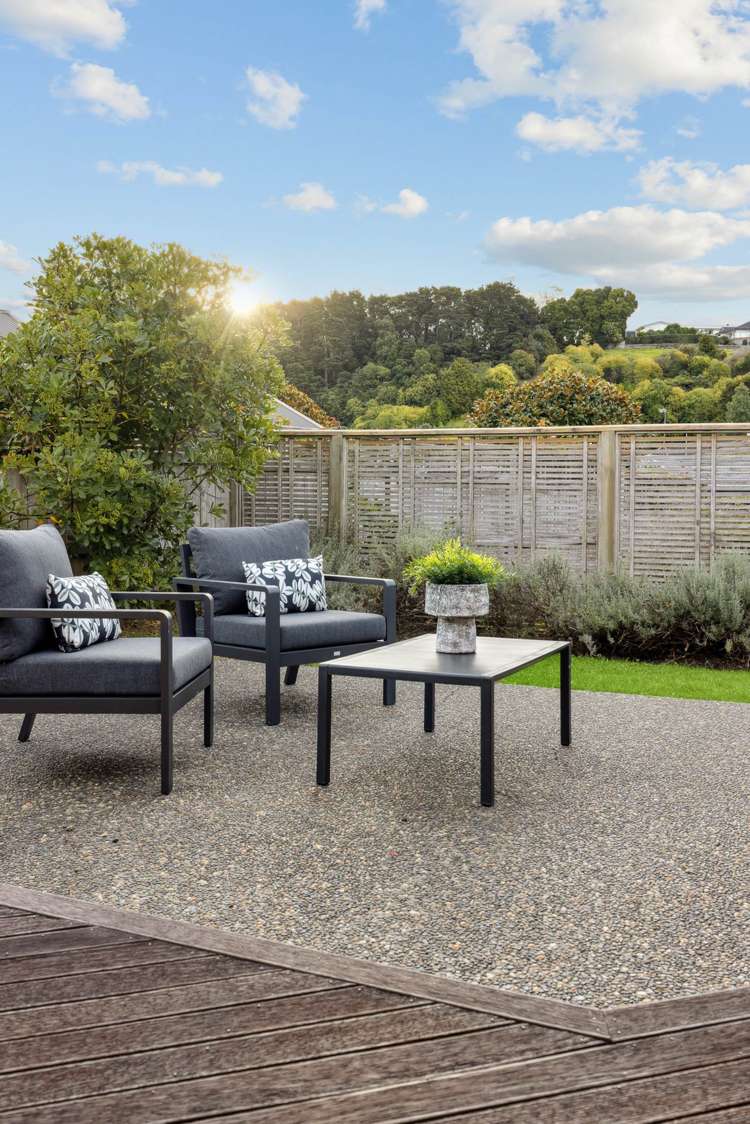 14 Max Short Drive Pukekohe_4