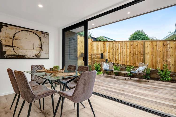 9c Shadwell Place Saint Heliers_8