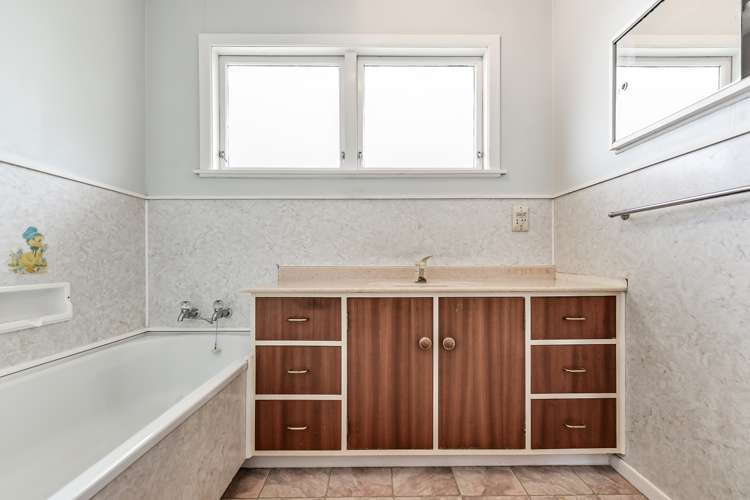 5 Pelorus Street Glenview_9