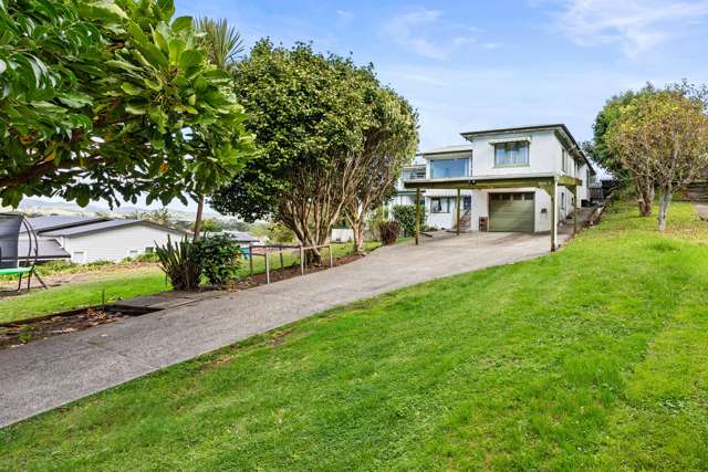 36 Fourteenth Avenue Tauranga South_1