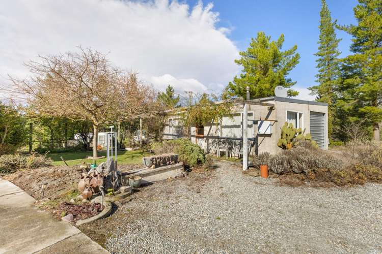 110 Letts Gully Road Letts Gully_21