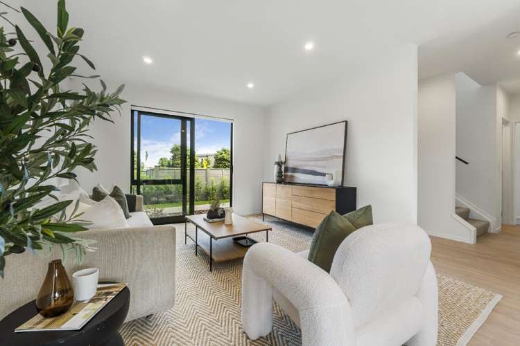 4 Park Green Avenue_4