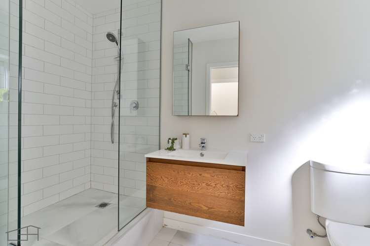 236a Scenic Drive Titirangi_21