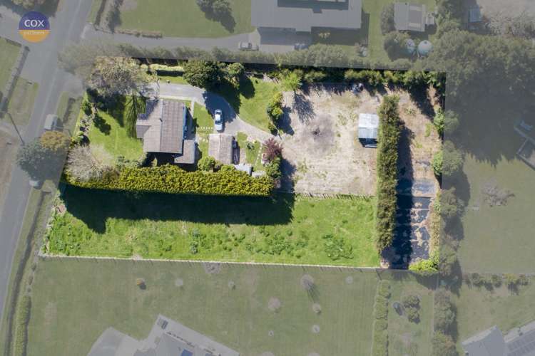 28 The Loop Meeanee_1