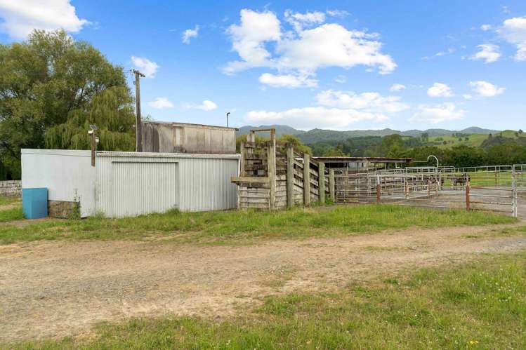 50 Franklin Road Waihi_21