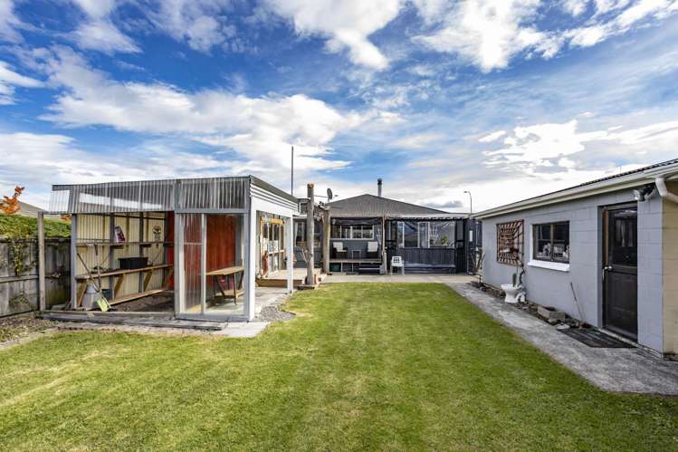 62 Otaki Street Kaiapoi_21