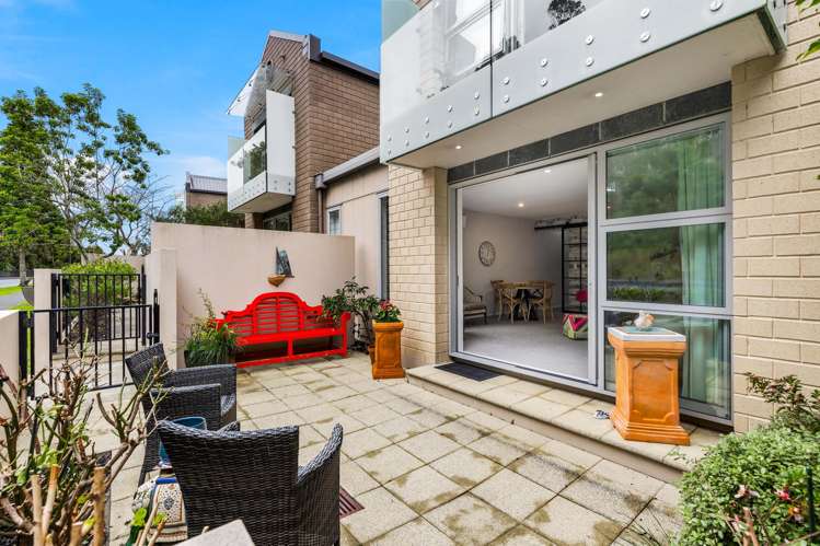 325 Millwater Parkway Silverdale_3