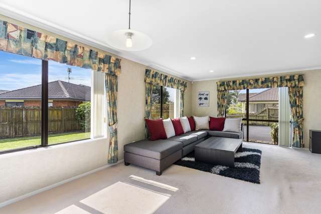 5 Foxley Place Pakuranga Heights_4