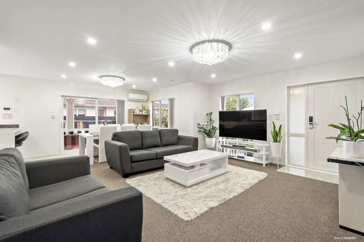 27b Bledisloe Street Papatoetoe_1