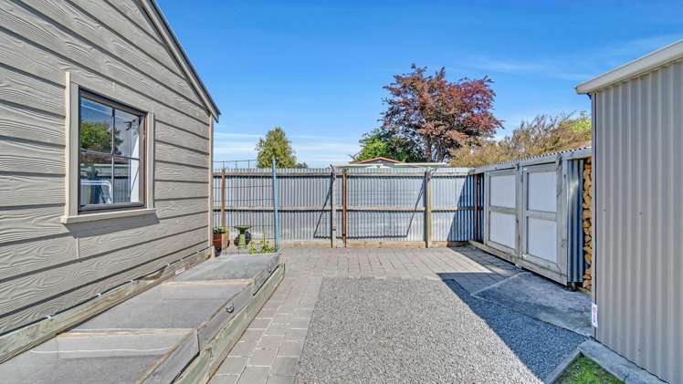 64 South Belt Rangiora_12