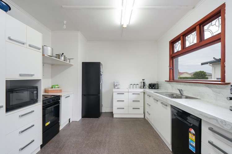 25 Beatty Street Strathern_6