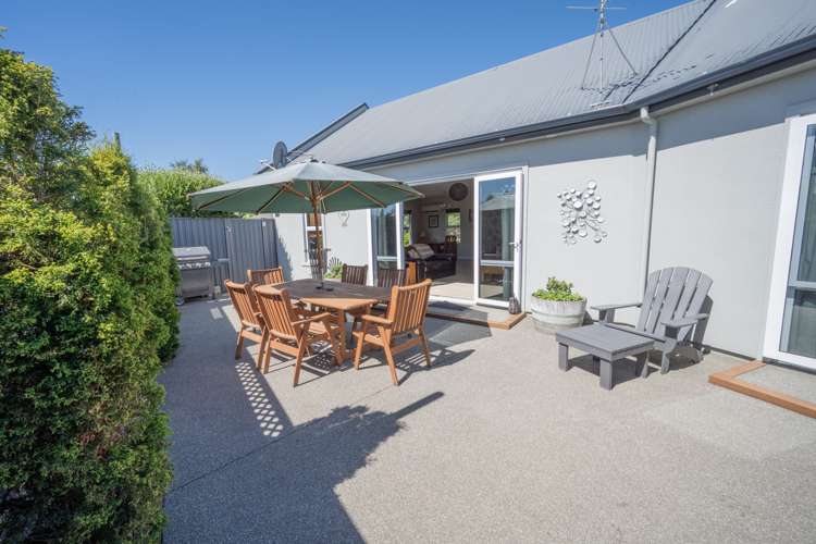 11 Pines Road Alexandra_15