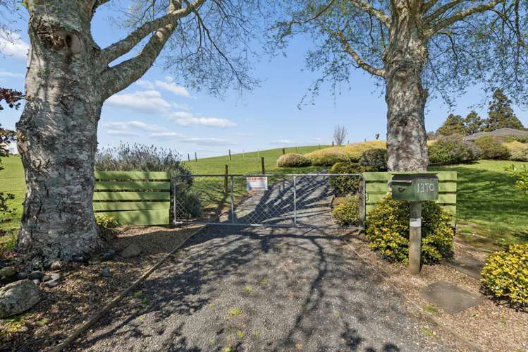 1370 Glen Murray Road Glen Murray_26