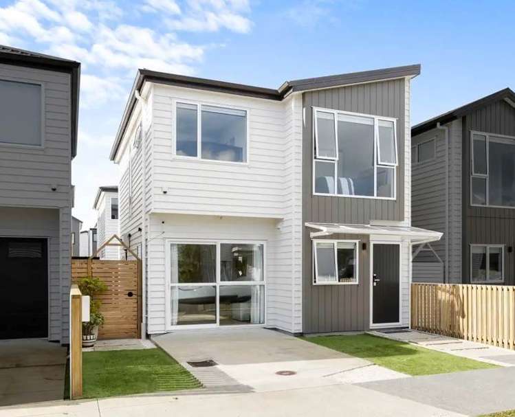 14 Te Kaapia Road Papakura_24